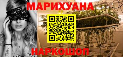 первитин Кунгур