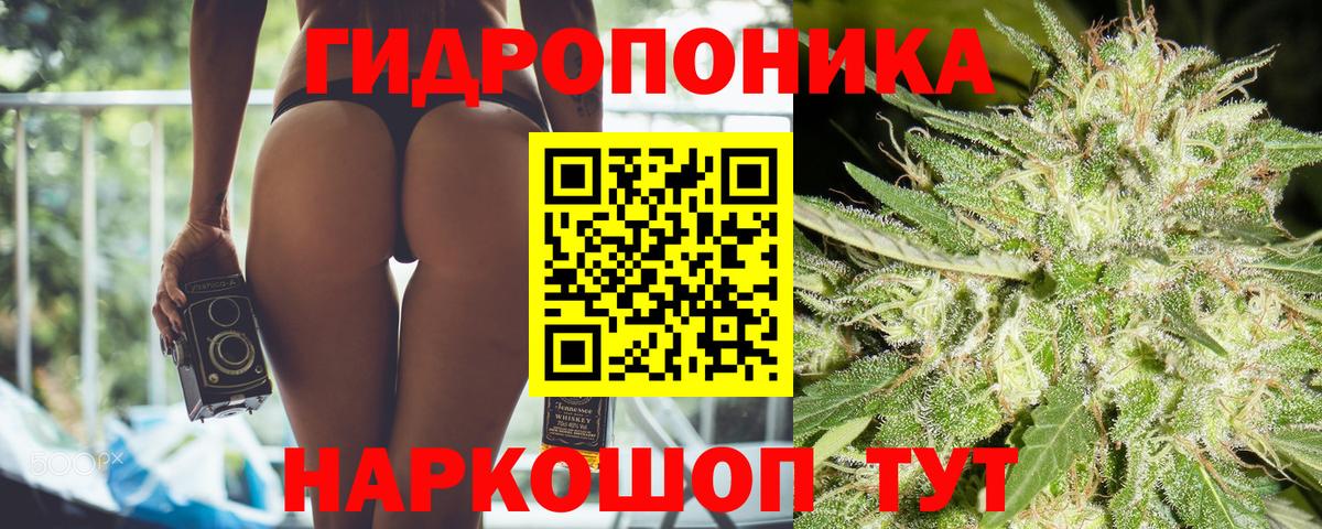Бошки Шишки VHQ  Бошки Шишки OG Kush  Бошки марихуана AK-47  Вход с VPN  Елец 